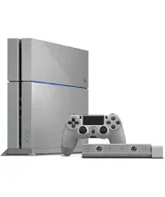 Sony PlayStation 4 Slim