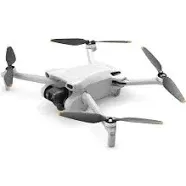 DJI Mini 3 Drone Remote