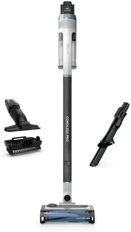 Shark Cordless Pro Stick Vacuum IZ562H