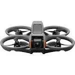 DJI Avata 2 FPV Drone (drone Only)