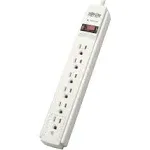 Tripp-Lite Surge Protector