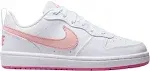 Nike Kids' Court Borough Low Recraft