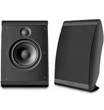 Polk Audio OWM3