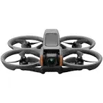 DJI Avata 2 FPV Drone (drone Only)