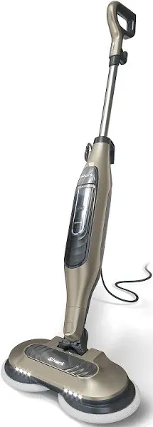 Shark S7001 Steam & Scrub Steam Mop