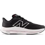 New Balance Men's Mwwkev1 Walking Shoe