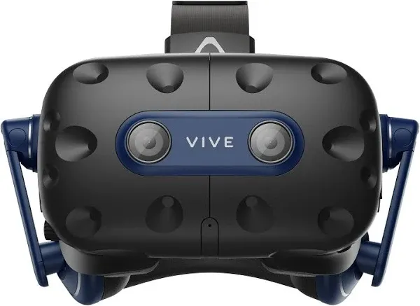 HTC 99HASZ000-00 Vive Pro 2 Full Kit