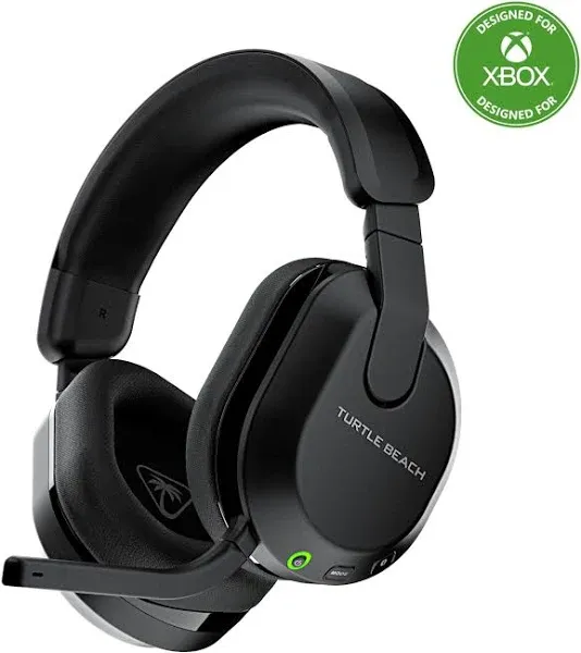 Turtle Beach Stealth 600 Wireless Gaming Headset