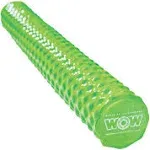 Wow Watersports 17-2070P Dipped Foam Pool Noodle Purple