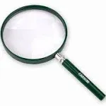 Carson Bigeye Magnifier