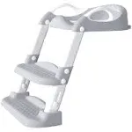 Jool Baby - Potty Training Ladder