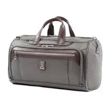 TravelPro Platinum Elite Duffel