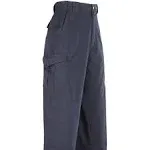 Tru-Spec Men's 24-7 Ascent Pants Navy