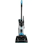 BISSELL PowerForce Compact Bagless Vacuum 2112