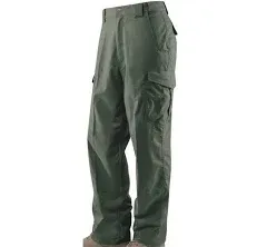 Tru-Spec 24-7 Ascent Pants - Men&#039;s, Black, 1035084