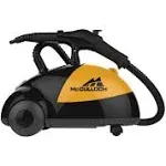 McCulloch Heavy Duty Steam Cleaner