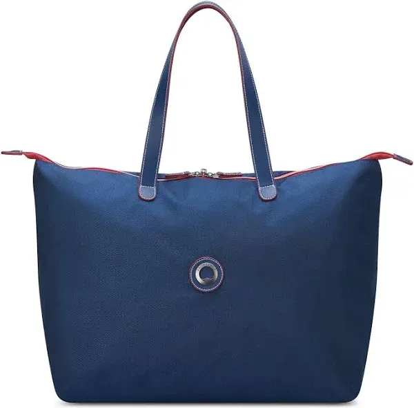 Delsey Chatelet Air 2.0 Tote Bag