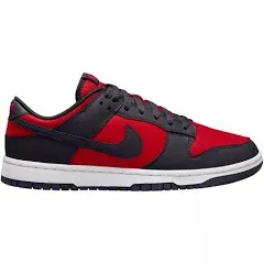 Nike Dunk Low Retro Viotech Chaussures Homme 41