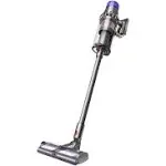 Dyson Outsize Extra Cordless Stick Vacuum