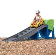 Step2 Extreme Coaster