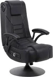 X Rocker Mammoth 2.1 BT PC Office Gaming Chair