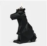 Dreki Pyropet Candle