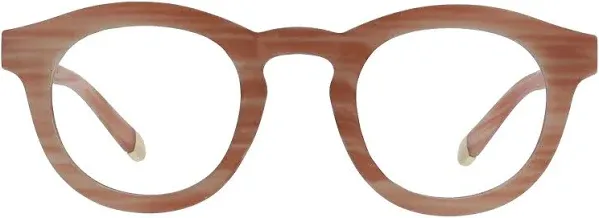 Peepers Stardust Reading Glasses