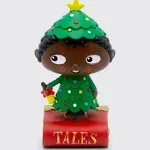 Tonies - Christmas Tales