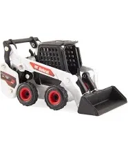 Ertl Bobcat S76 Skid Steer