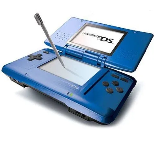 Nintendo DS Original