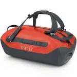 Osprey Transporter Waterproof Duffel Bag