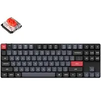 Keychron K1P-H1 K1 Pro CustomMechanical Keyboard