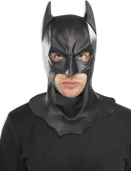 Batman Full Mask