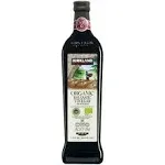 Kirkland Signature Organic Balsamic Vinegar (1 L)