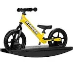 Strider Sport 2-in-1 Rocking Bike