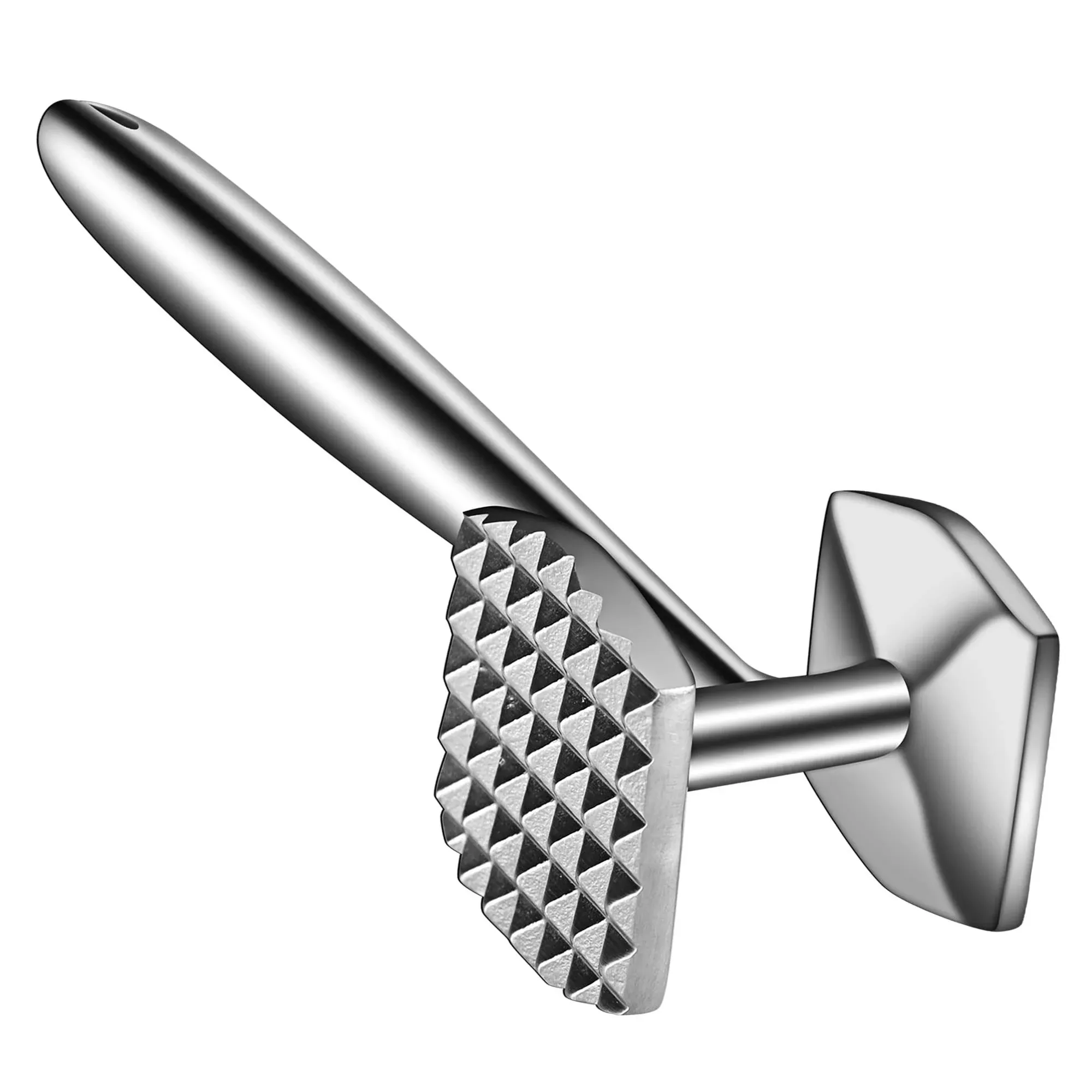 Aliglow Meat Tenderizer