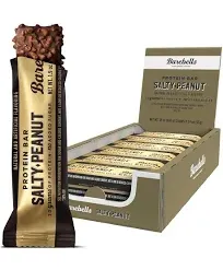 Barebells Protein Bar