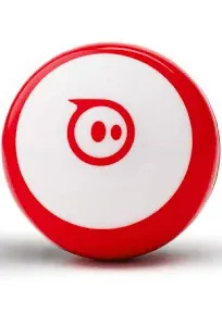 Sphero Mini Red