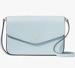 Kate Spade Sadie Envelope Crossbody