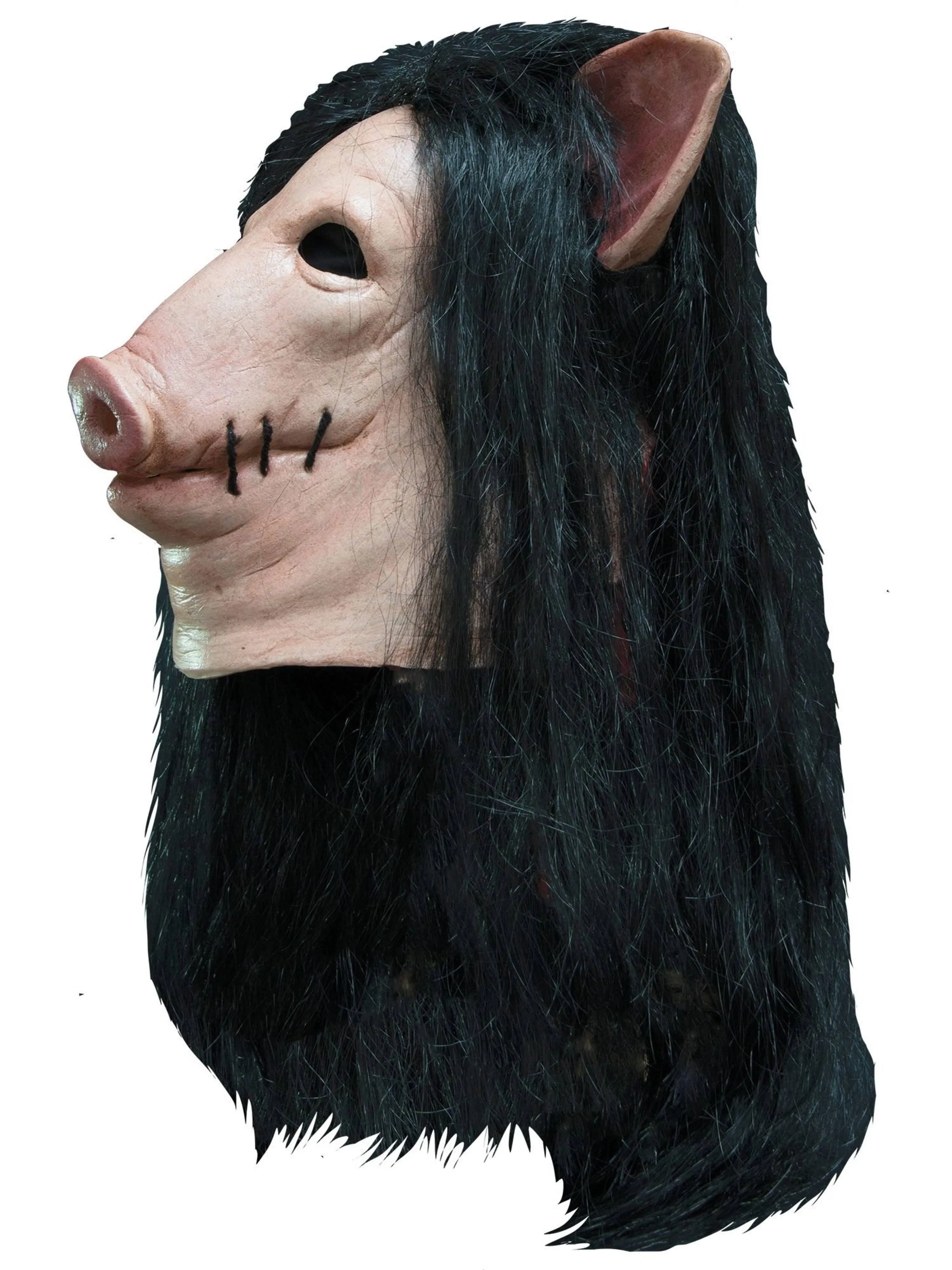 SAW Pig Mask