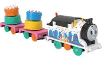 Thomas & Friends Motorized Toy Train