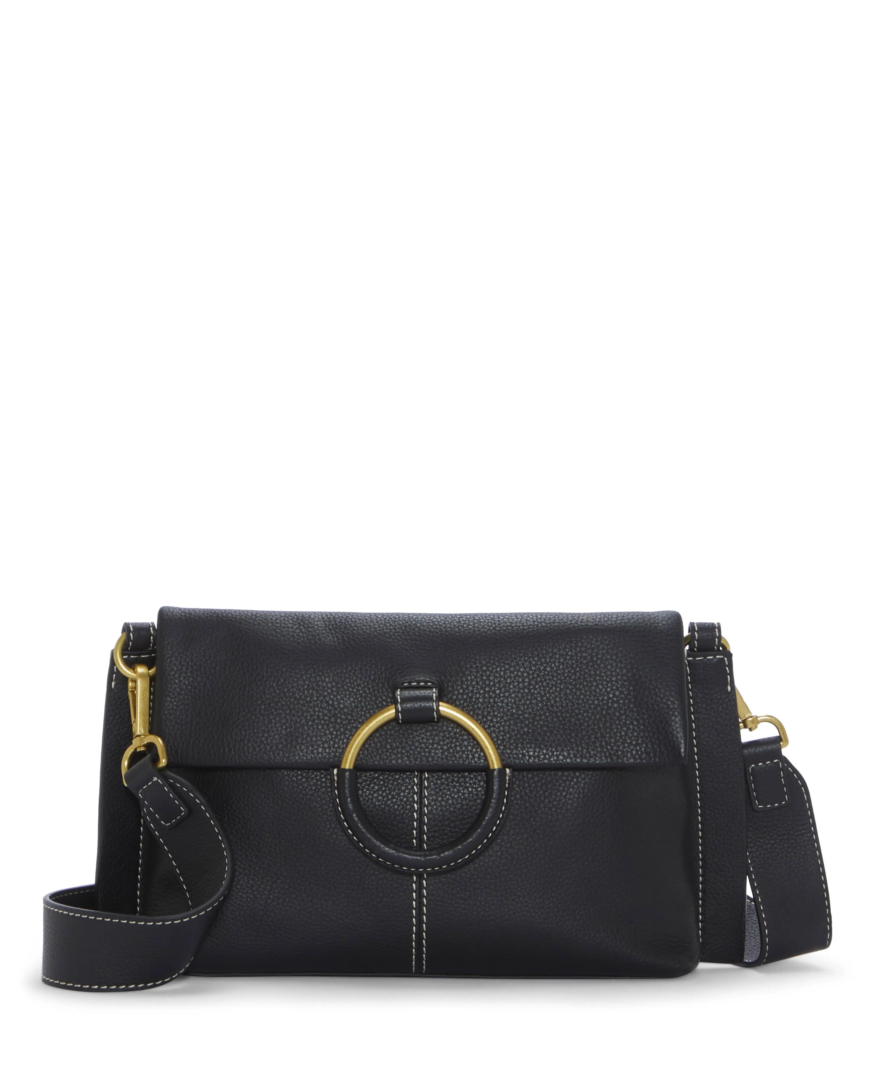 Vince Camuto Crossbody