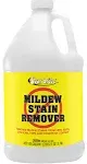 Star Brite Mildew Stain Remover