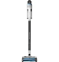 Shark Cordless Pro Stick Vacuum IZ562H