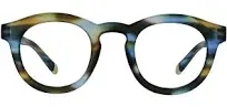 Peepers Stardust Reading Glasses