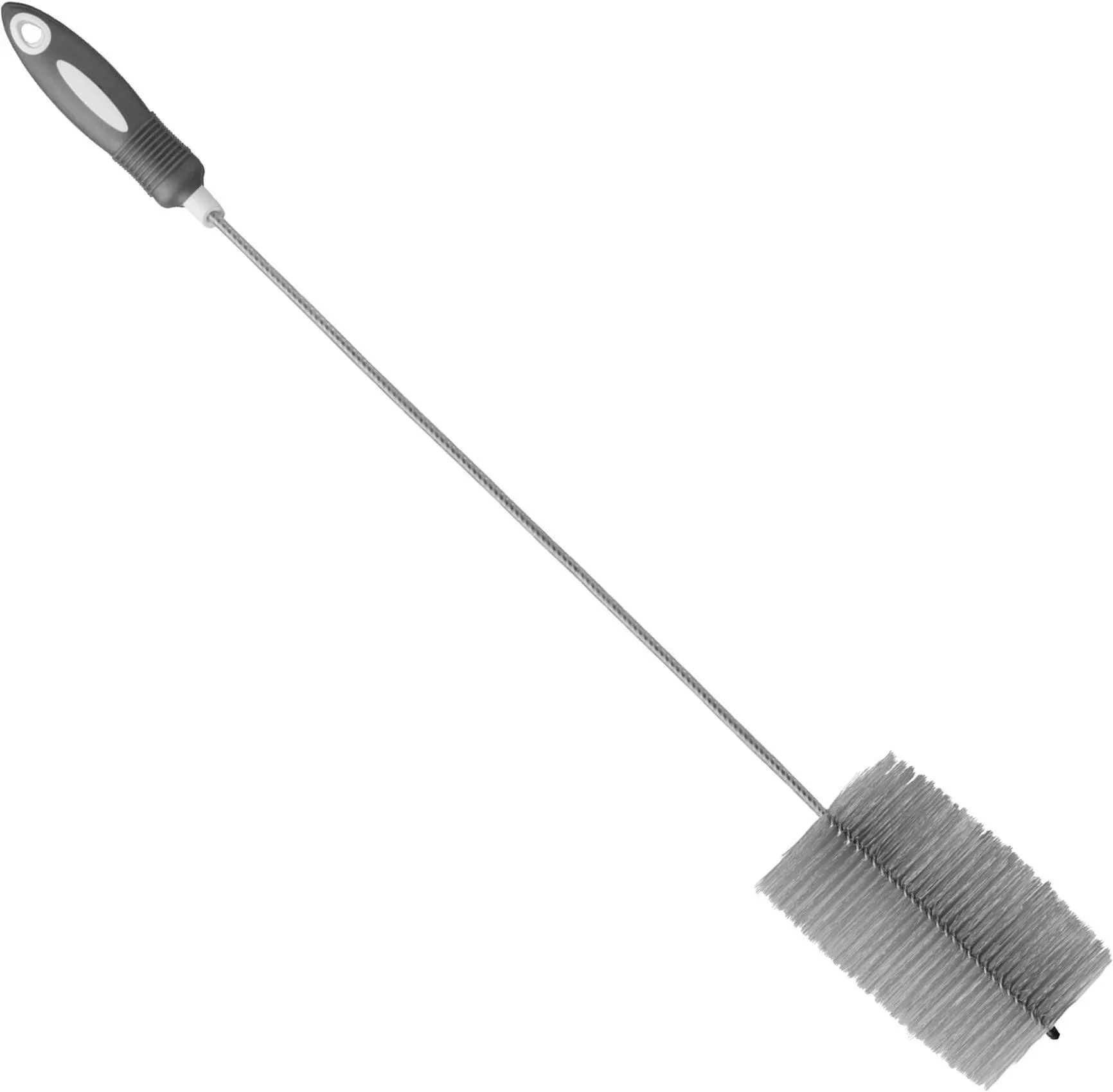 Unger 36" Exhaust Vent Brush