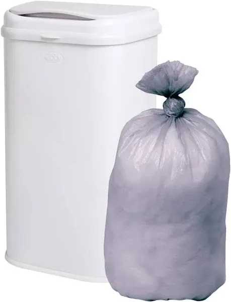 UBBI Adult Diaper Pail Bags