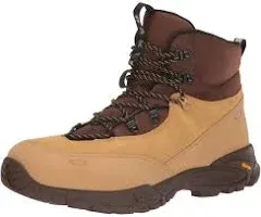 Man Oakley Vertex Boots