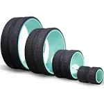 Chirp Wheel 4 Pack