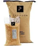 Paragon 1022 Country Harvest Bulk Yellow Popcorn 12.5 lbs.